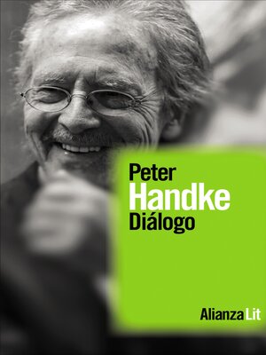 cover image of Diálogo